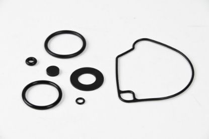 PictureAltAttribute - 33469A-Afdichtingset-Honda-Novio-carburateur-JPG